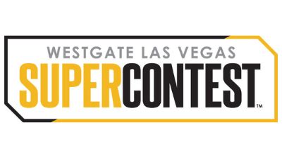 westgate vegas supercontest card